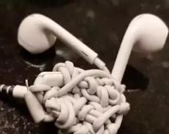 张柏芝承认三胎老公（这么多版本的老公到底谁是真的）