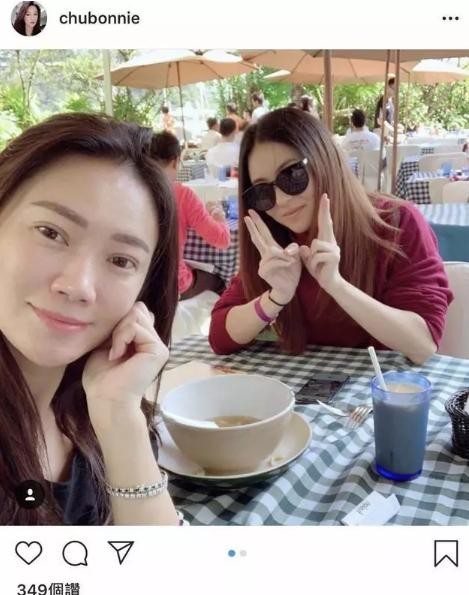 张柏芝承认三胎老公（这么多版本的老公到底谁是真的）