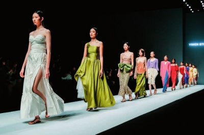 ​曹议文个人资料（曹议文，温柔坚定的力量）