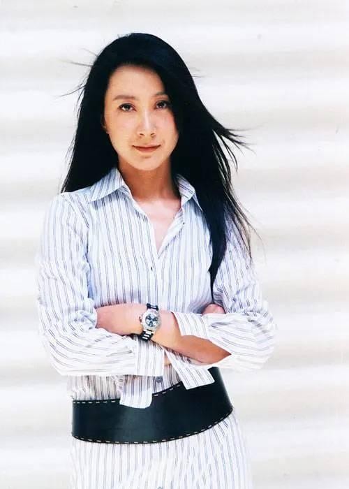 夏力薪老公是谁（美芽夏力薪至今不愠不火）