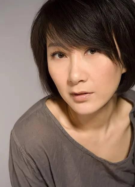 夏力薪老公是谁（美芽夏力薪至今不愠不火）