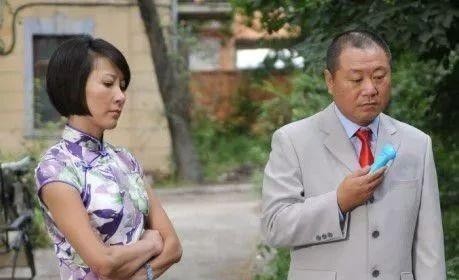 夏力薪老公是谁（美芽夏力薪至今不愠不火）