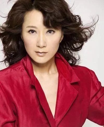 夏力薪老公是谁（美芽夏力薪至今不愠不火）