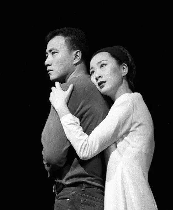 夏力薪老公是谁（美芽夏力薪至今不愠不火）