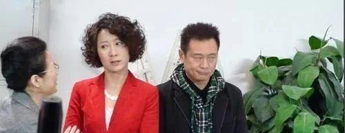 夏力薪老公是谁（美芽夏力薪至今不愠不火）