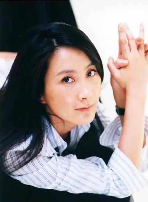 夏力薪老公是谁（美芽夏力薪至今不愠不火）