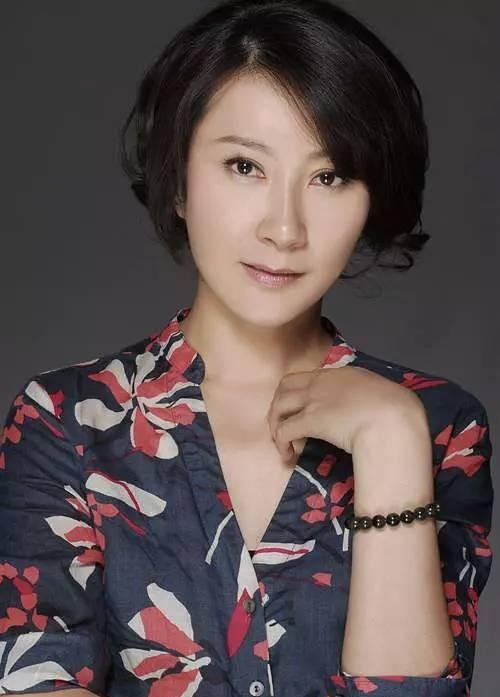 夏力薪老公是谁（美芽夏力薪至今不愠不火）