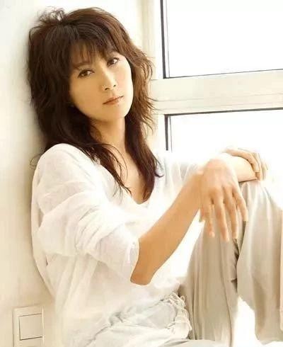 夏力薪老公是谁（美芽夏力薪至今不愠不火）