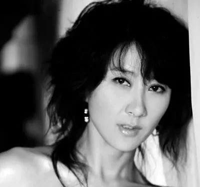 夏力薪老公是谁（美芽夏力薪至今不愠不火）