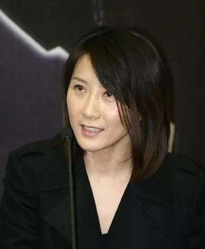 夏力薪老公是谁（美芽夏力薪至今不愠不火）