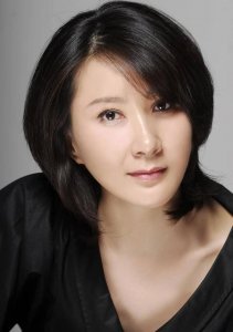 ​夏力薪老公是谁（美芽夏力薪至今不愠不火）