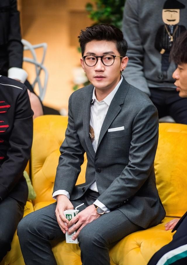 我是歌手第四季第十一期（我是歌手第四季排名详情）