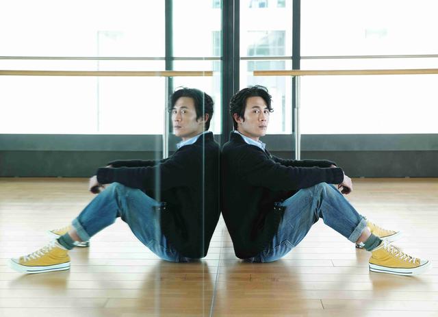 杜淳曾经有多火（消失的这两年杜淳到底经历了什么）(6)