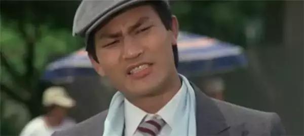 周星驰少林足球深度解析（一部34年前的港片）(4)