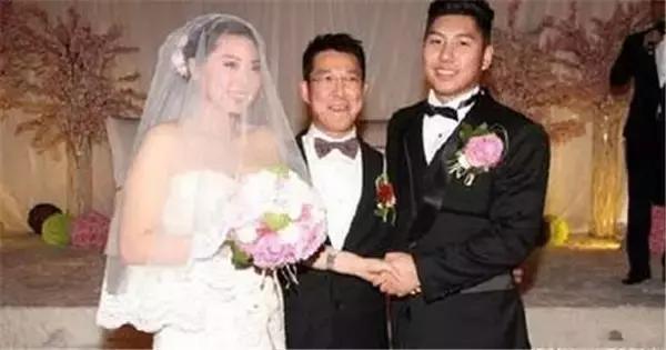 周星驰少林足球深度解析（一部34年前的港片）(17)