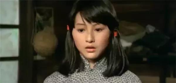 周星驰少林足球深度解析（一部34年前的港片）(5)