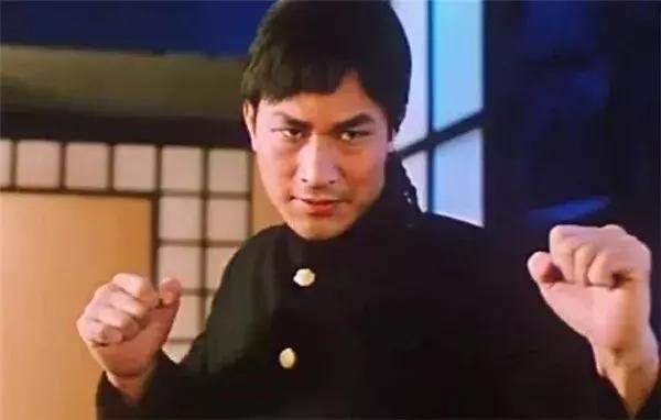 周星驰少林足球深度解析（一部34年前的港片）(20)