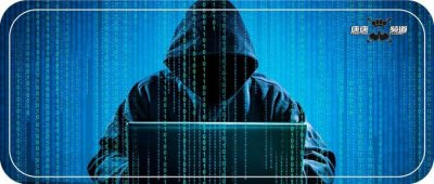 ​女演员疯狂吐槽垃圾短信！个人信息泄漏太离谱？