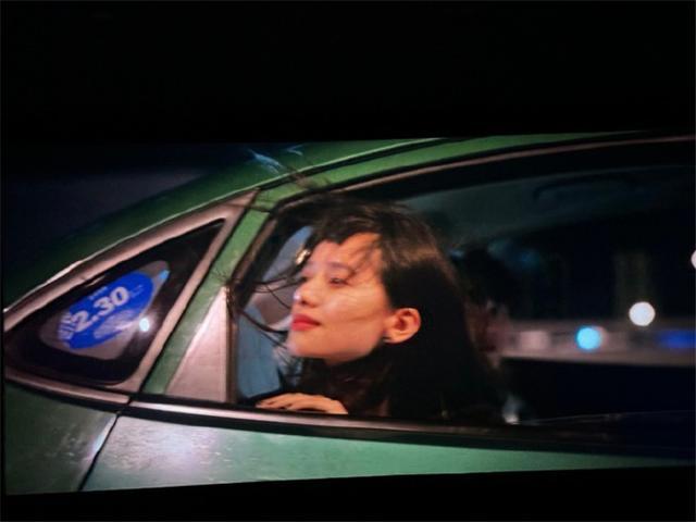 《被我弄丢的你》票房破1亿 这部没有出轨劈腿的爱情片口碑如何？