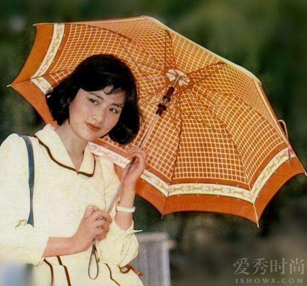 杜淳妈妈个人简历（演员杜淳的后妈是谁）(9)