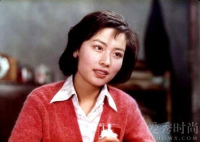 ​杜淳妈妈个人简历（演员杜淳的后妈是谁）