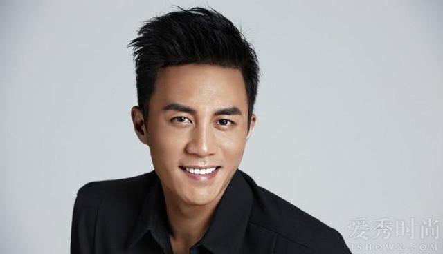 杜淳妈妈个人简历（演员杜淳的后妈是谁）(3)