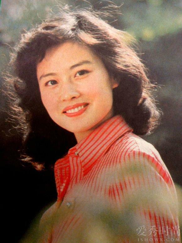 杜淳妈妈个人简历（演员杜淳的后妈是谁）(6)