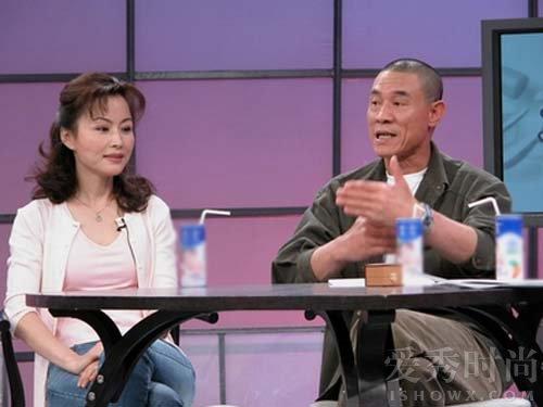 杜淳妈妈个人简历（演员杜淳的后妈是谁）(5)