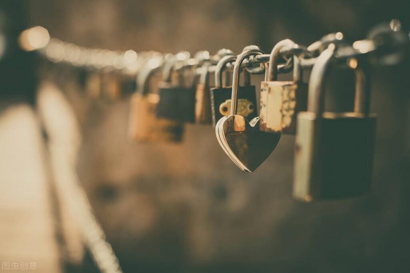 分手的歌盘点（12星座专属伤感失恋歌曲）