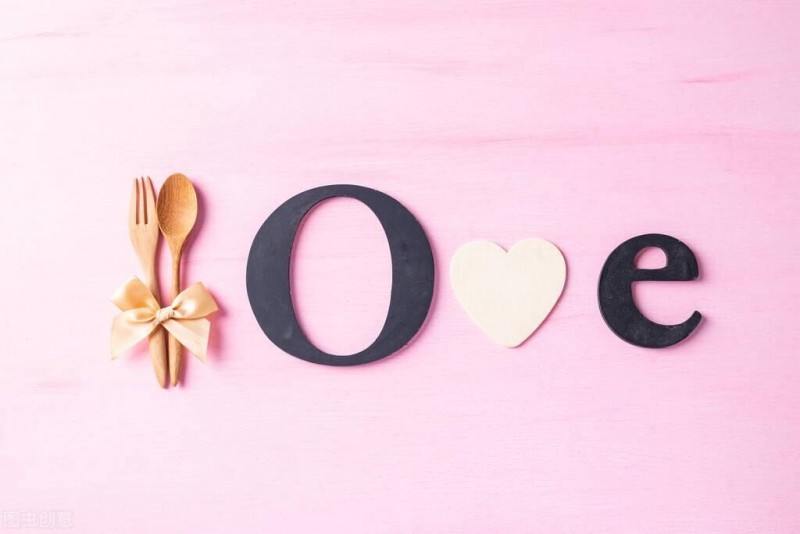 分手的歌盘点（12星座专属伤感失恋歌曲）