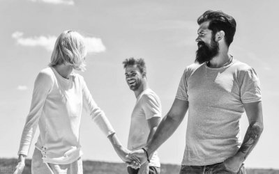 ​分手的歌盘点（12星座专属伤感失恋歌曲）