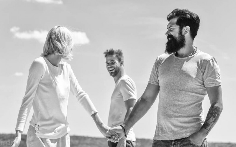 分手的歌盘点（12星座专属伤感失恋歌曲）