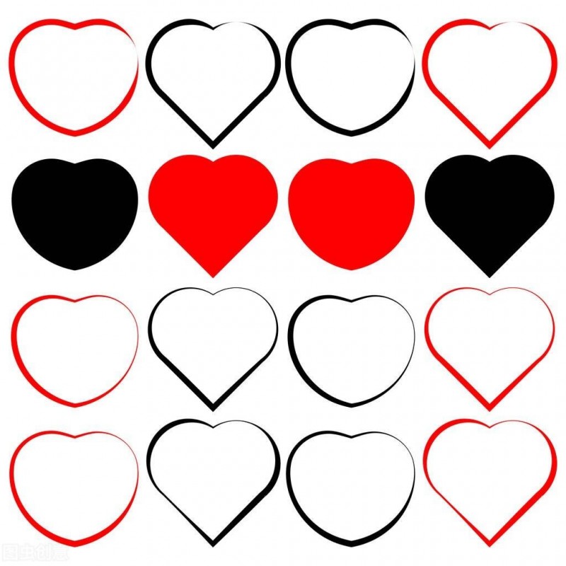 分手的歌盘点（12星座专属伤感失恋歌曲）