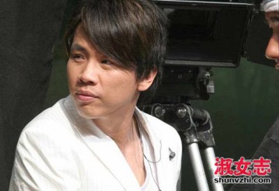 ​陶喆出轨杨子晴事件回顾 陶喆指控女子欺诈是怎么回事？