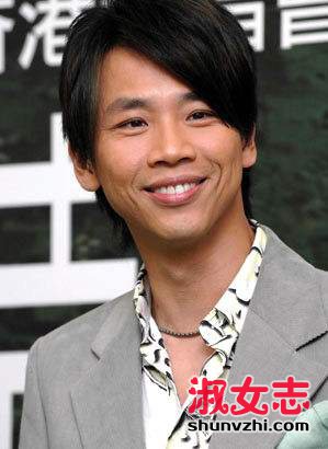 陶喆指控女子欺诈是怎么回事 陶喆当原告指控女子欺诈事件始末