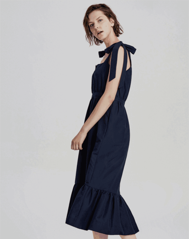 刘雯代言ubras肌底衣半高领（这个品牌不但入驻5家店）(18)