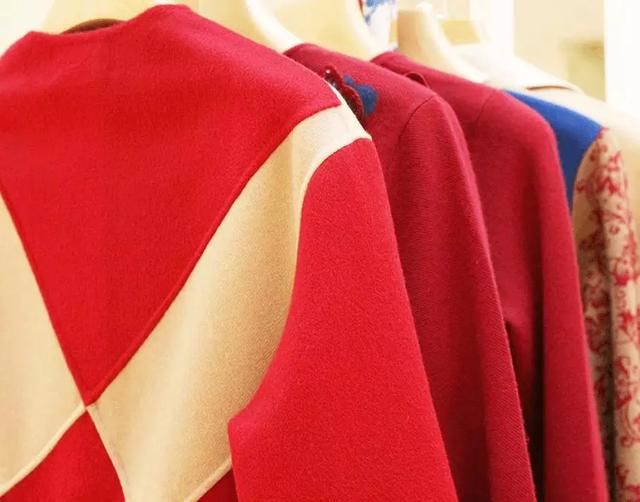 刘雯代言ubras肌底衣半高领（这个品牌不但入驻5家店）(11)