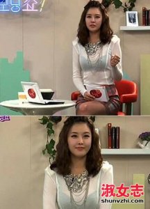 ​女主播不雅照全集 各种不雅画面