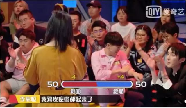 詹青云的个人资料简介（人生的意义是应该追寻自己的内心）(9)_