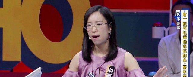 詹青云的个人资料简介（人生的意义是应该追寻自己的内心）(1)_