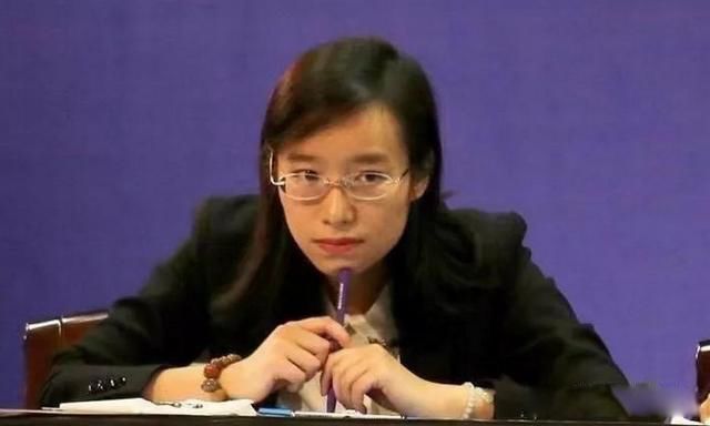 詹青云的个人资料简介（人生的意义是应该追寻自己的内心）(2)_