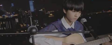 哪些明星是处女座(明星谁的星座是处女座的) 明星 第11张