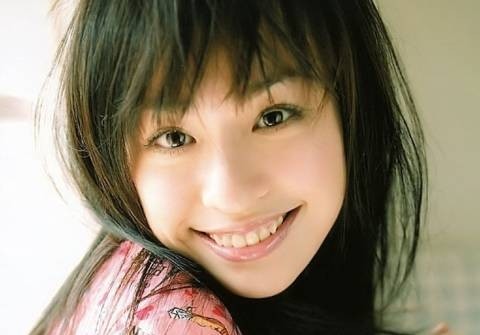 哪些明星是处女座(明星谁的星座是处女座的) 明星 第4张