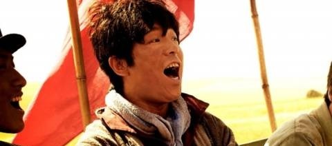 哪些明星是处女座(明星谁的星座是处女座的) 明星 第10张