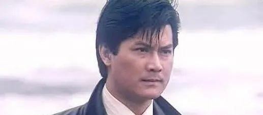 邓光荣和蓝洁瑛关系（2008年邓光荣当众羞辱郑少秋）