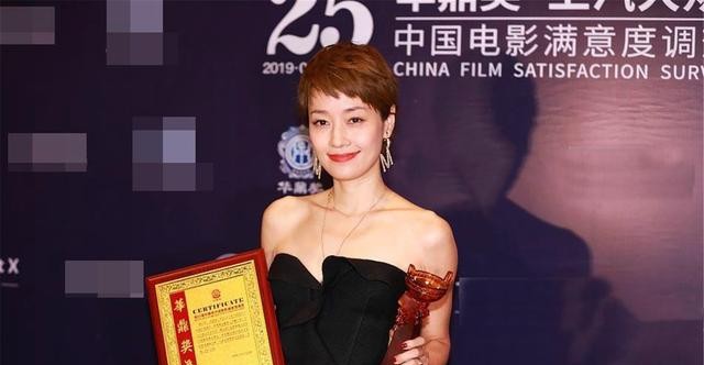 文章出轨姚笛是哪一年（2014年文章与姚笛婚外情）