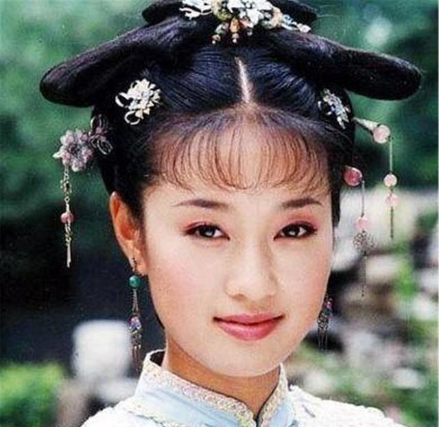 文章出轨姚笛是哪一年（2014年文章与姚笛婚外情）