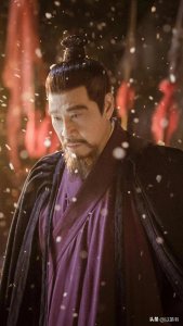 ​王学圻宁愿付200万分手费，也要和结婚40年的妻子离婚，为何？