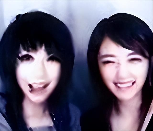 高圣远清空与周迅合照（高圣远和周迅聚少离多终散场）