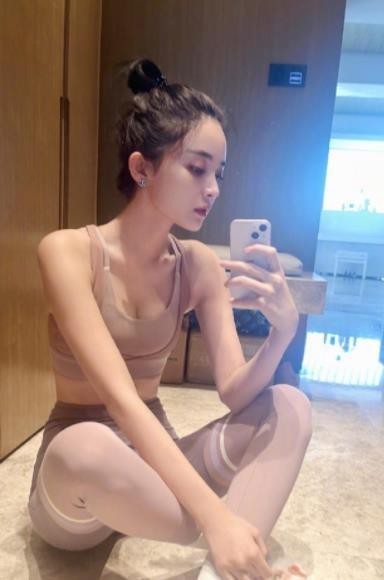 高圣远清空与周迅合照（高圣远和周迅聚少离多终散场）